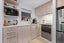 3/255 Gloucester Street, Christchurch Central, Christchurch - Carousel 10