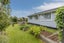 61 Hingaia Street, Turangi, Turangi - Carousel 25
