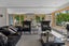 2 Crichton Terrace, Cashmere, Christchurch - Carousel 3