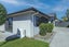13 Chatham Mews, Flaxmere, Hastings - Carousel 4