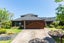 9 Clearwater Terrace, Brown Owl, Upper Hutt - Carousel 25