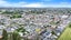 10B Inverness Avenue, Hamilton East, Hamilton - Carousel 17
