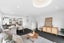 40 Packard Crescent, Halswell, Christchurch - Carousel 8