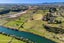 36 Harrison Road, Tauriko, Tauranga - Carousel 5