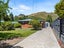 249 Port Hills Road, Heathcote Valley, Christchurch - Carousel 30