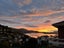 13 Days Road, Lyttelton, Lyttelton - Carousel 29