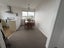 3/14 Seaton Street, Marybank, Nelson - Carousel 4