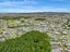 23 Maru Lane, Kamo, Whangarei - Carousel 30