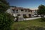 27 Waterford Avenue, Ohope - Carousel 47