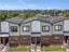 68 Te Puketoka Lane, Māngere, Auckland - Carousel 17