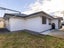 27A Tyne Street, Roslyn, Palmerston North - Carousel 28