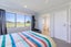112 Parekaawa Drive, Motuoapa, Motuoapa - Carousel 17