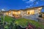 69A Solar Road, Glen Eden, Auckland - Carousel 19