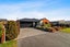 27 Tiny Hill Drive, Rolleston, Rolleston - Carousel 25
