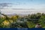 20 Raroa Terrace, Waiatarua, Auckland - Carousel 23