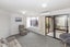2/3 Apollo Place, Papanui, Christchurch - Carousel 5