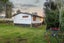 132A Otonga Road, Springfield, Rotorua - Carousel 21