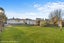 133 Springs Road, Hornby, Christchurch - Carousel 3