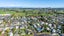 1/35 Ahier Street, Te Awamutu, Te Awamutu - Carousel 15