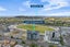 410/223B Green Lane West, Epsom, Auckland City, Auckland - Carousel 16