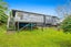 63B Albatross Road, Red Beach, Whangaparaoa - Carousel 3
