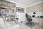 9/88 Lake Terrace, Taupo - Carousel 23