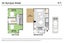 2 Olympus Street, Mount Albert, Auckland - Carousel 23