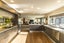 29 Golf Road, Taumarunui, Taumarunui - Carousel 3
