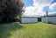 34 Derwent Street, Glengarry, Invercargill - Carousel 24