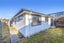2/39 Buffon Street, Waltham, Christchurch - Carousel 13