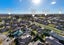 6 Kinsella Crescent, Aidanfield, Christchurch - Carousel 25