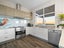 25 Medhurst Road, Bombay, Bombay - Carousel 13