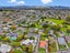 28 Hewlings Street, Shirley, Christchurch - Carousel 24