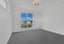 55 Larne Avenue, Pakuranga, Manukau City, Auckland - Carousel 15