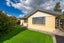 37B Eighty Eight Valley Road, Wakefield - Carousel 14
