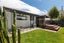 79A Stephenson Street, Blenheim - Carousel 5