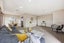 2 Marvon Downs Avenue, Pakuranga Heights, Auckland - Carousel 6