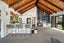 11 Streamdale Place, Ngongotaha, Rotorua - Carousel 3
