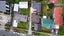 4 Fruitvale Road, New Lynn, Auckland - Carousel 14