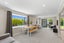 17 Liverton Crescent, Bishopdale, Christchurch - Carousel 4