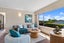 2/4 Cotton Street, St Johns, Auckland - Carousel 5