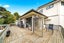32 Glastron Place, Bayview, Auckland - Carousel 20