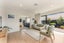 6 Blackbarn Close, Richmond, Richmond - Carousel 10