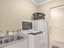 4 The Green, Whakatane, Whakatane - Carousel 20