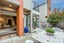 4/56 Hewitts Road, Merivale, Christchurch - Carousel 1