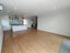 69 Castlederg Drive, Flat Bush, Auckland - Carousel 4