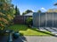 13 Muir Avenue, Halswell, Christchurch - Carousel 34
