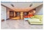 225/4 Wagener Place, Mount Albert, Auckland - Carousel 1