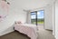 548 Loburn Kowai Road, Loburn, Loburn - Carousel 23