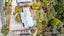 45 Earnscleugh Road, Bridge Hill, Alexandra - Carousel 24